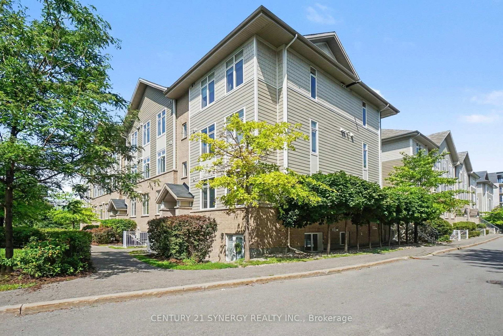 318-everest-private-ottawa-ontario-x13696054