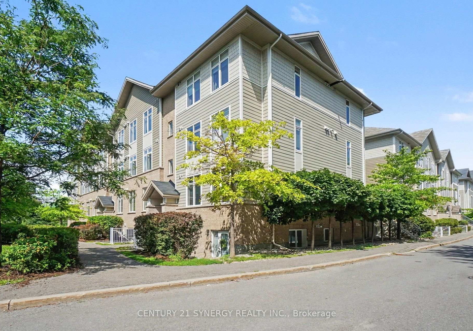 318-everest-private-ottawa-ontario-x13696054