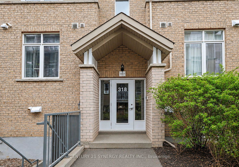 318-everest-private-ottawa-ontario-x13696054
