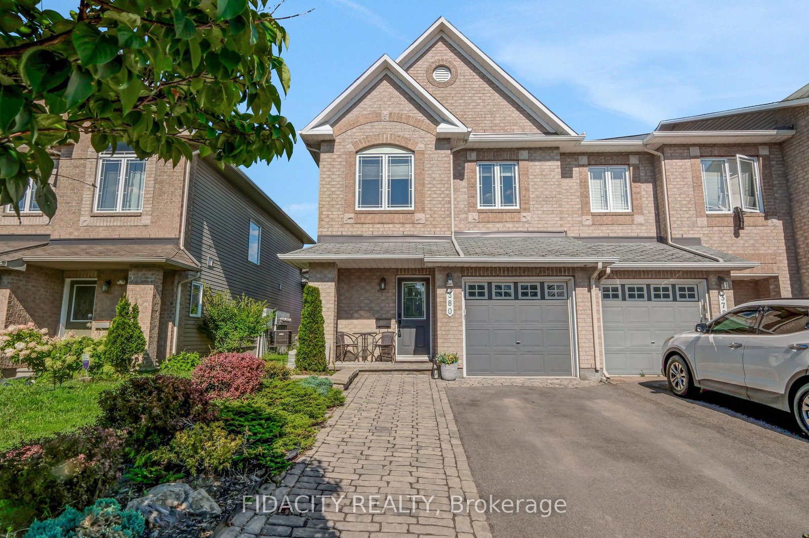 380-goldenbrook-way-ottawa-ontario-x13696060