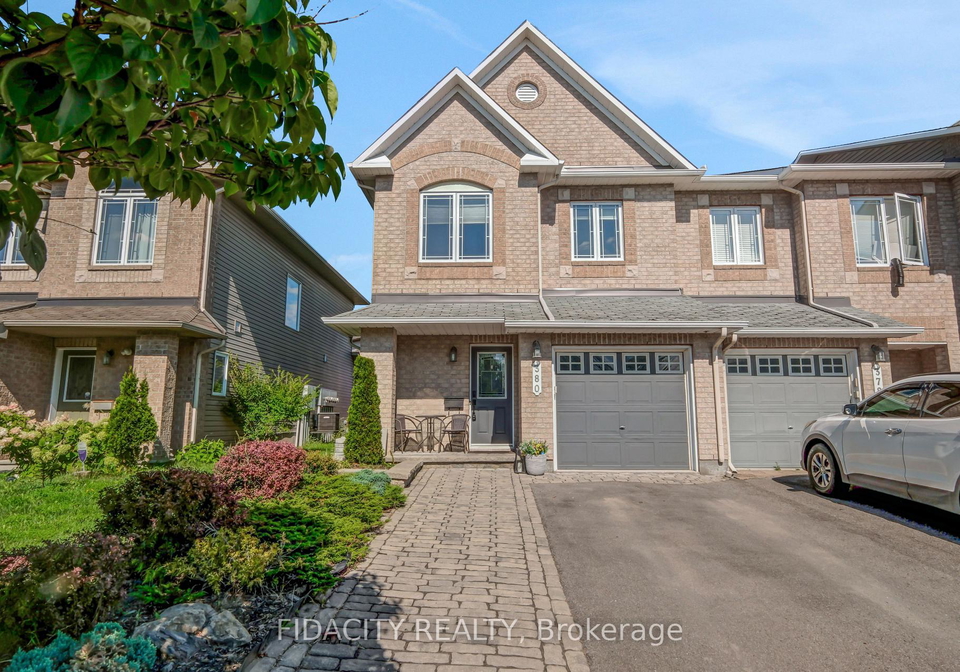 380-goldenbrook-way-ottawa-ontario-x13696060