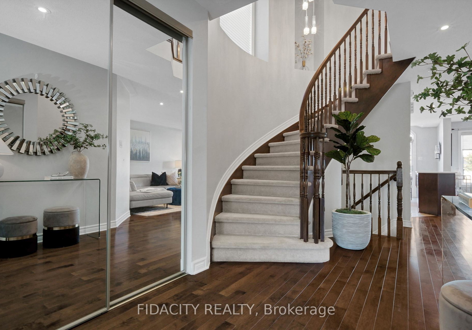 380-goldenbrook-way-ottawa-ontario-x13696060