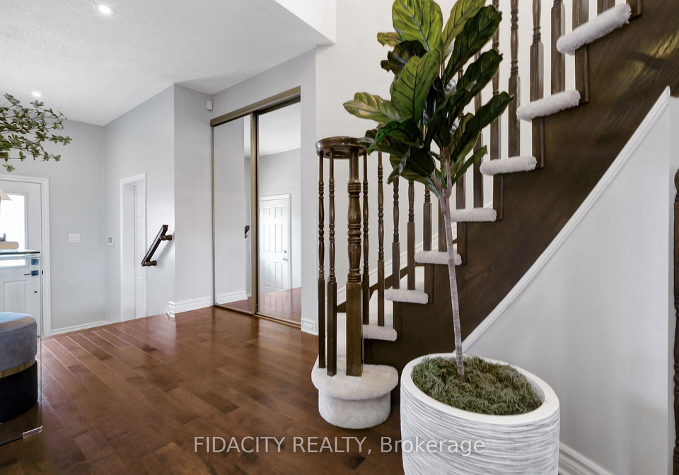380-goldenbrook-way-ottawa-ontario-x13696060
