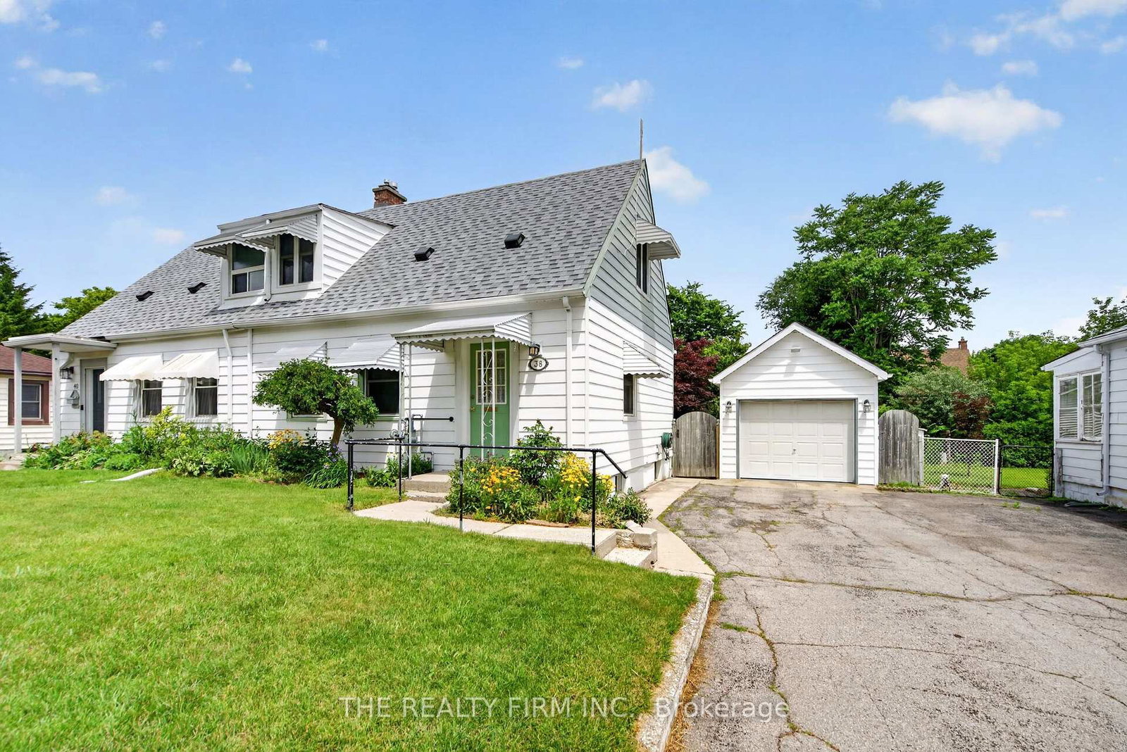 38-elliott-street-london-east-ontario-x13696072