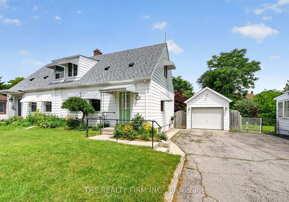 38-elliott-street-london-east-ontario-x13696072