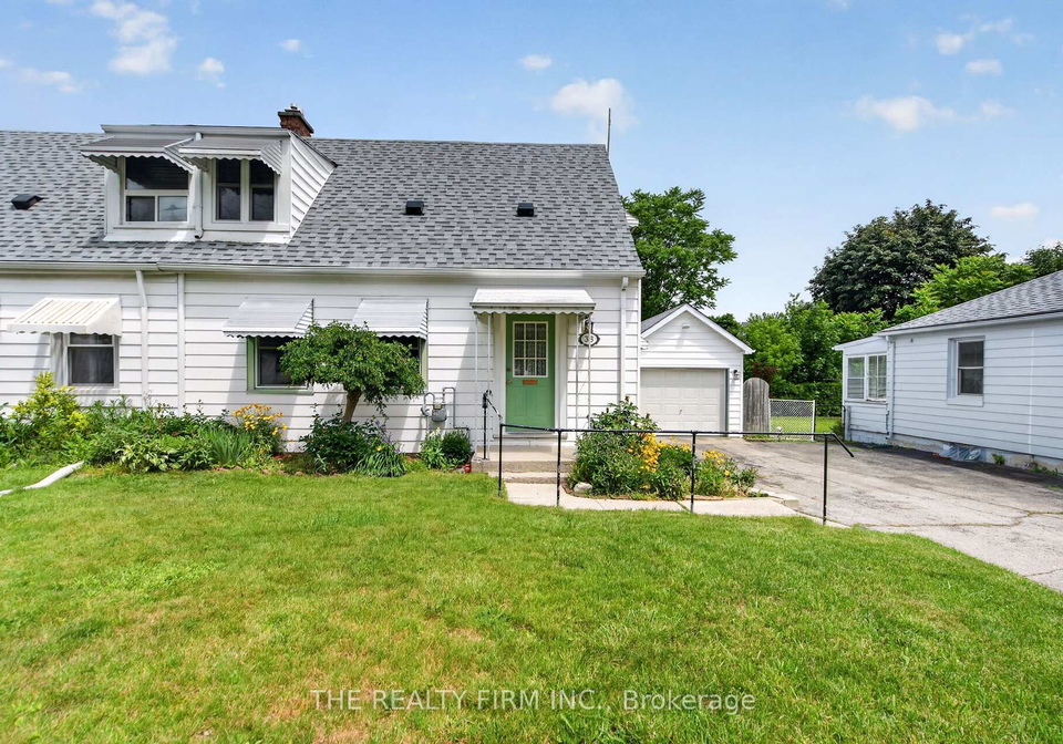 38-elliott-street-london-east-ontario-x13696072