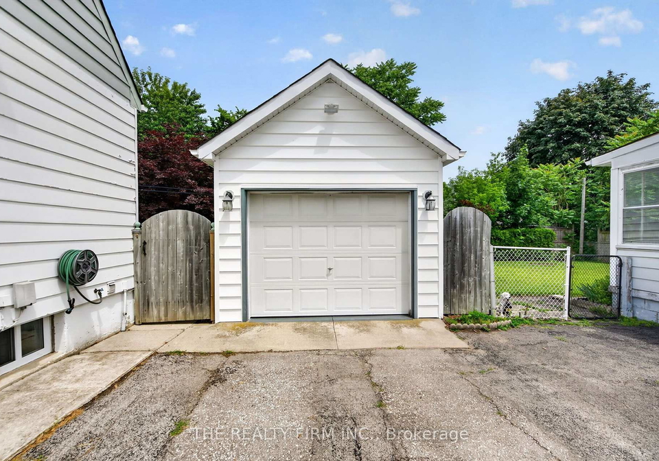 38-elliott-street-london-east-ontario-x13696072