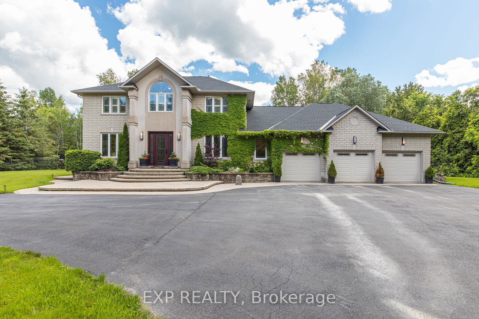 1550-lords-manor-lane-ottawa-ontario-x13696084