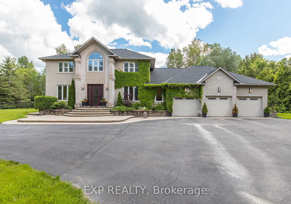 1550-lords-manor-lane-ottawa-ontario-x13696084