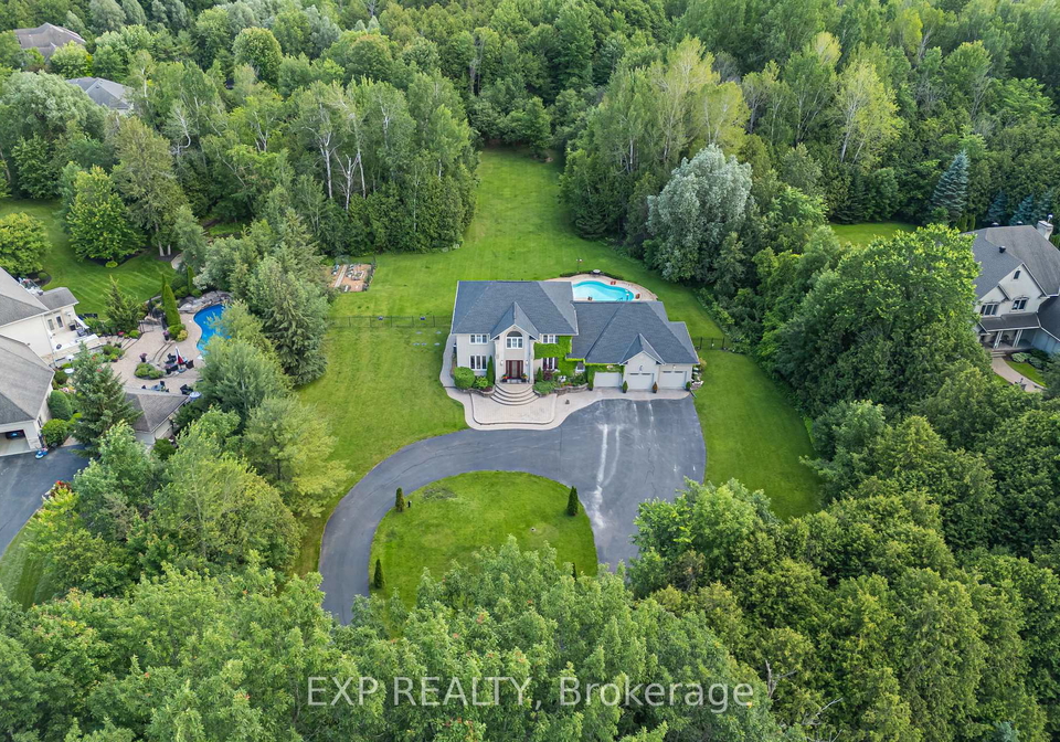 1550-lords-manor-lane-ottawa-ontario-x13696084