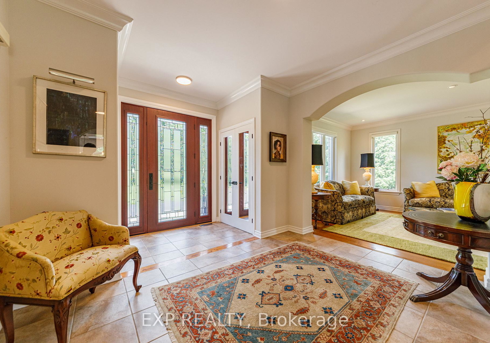 1550-lords-manor-lane-ottawa-ontario-x13696084