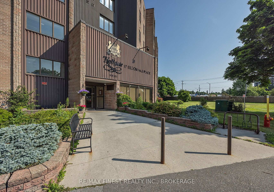 17-eldon-hall-place-kingston-ontario-x13696094