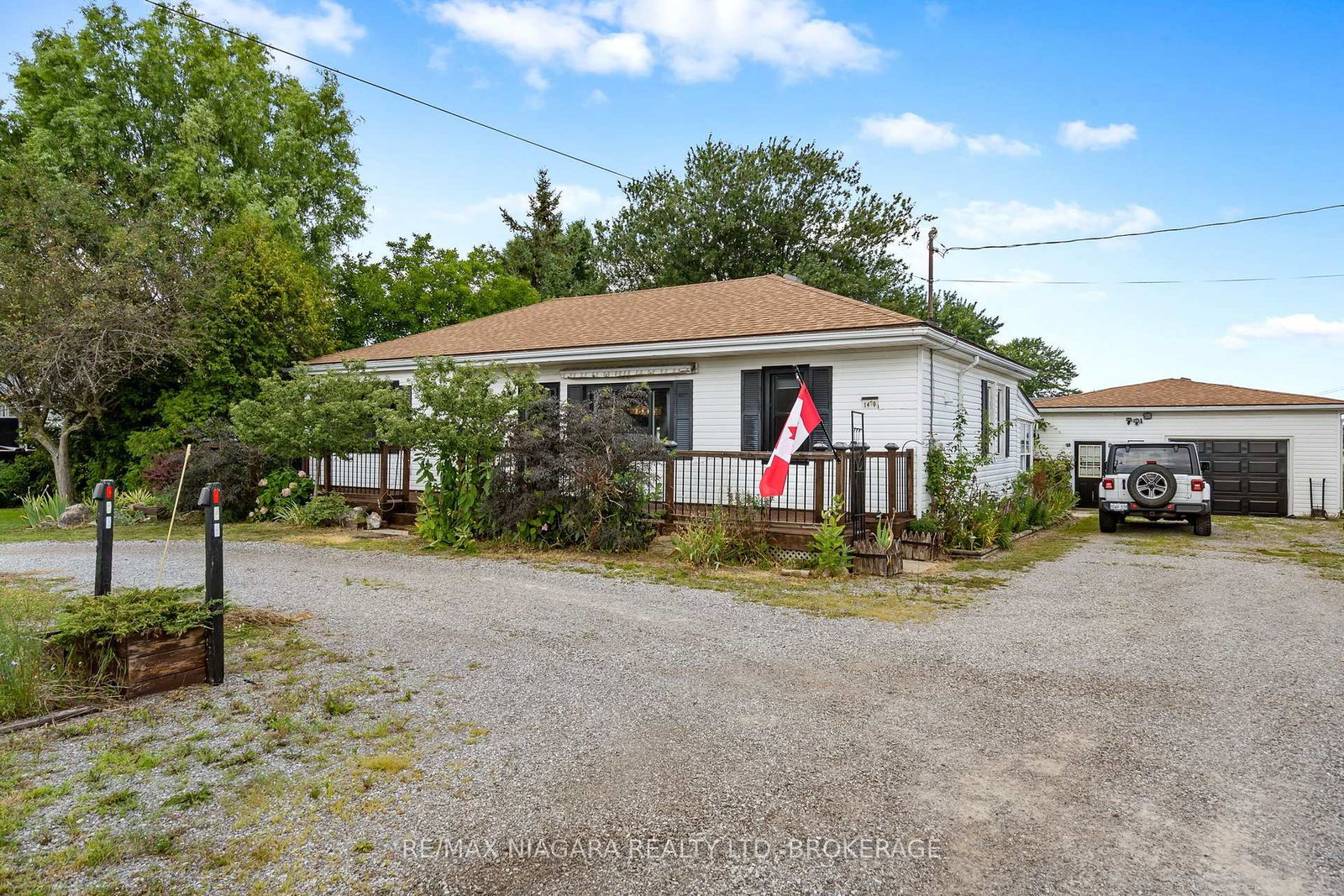 1470-killaly-street-e-port-colborne-ontario-x13696096