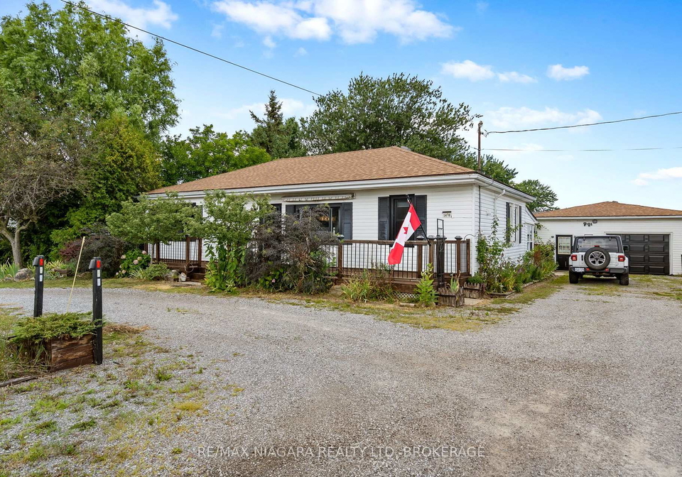 1470-killaly-street-e-port-colborne-ontario-x13696096