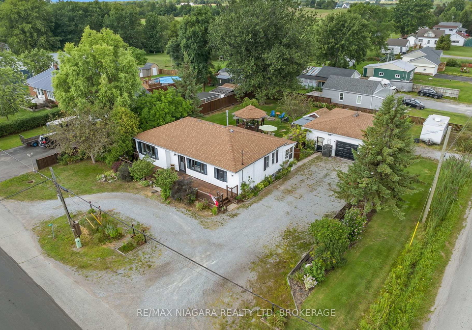 1470-killaly-street-e-port-colborne-ontario-x13696096