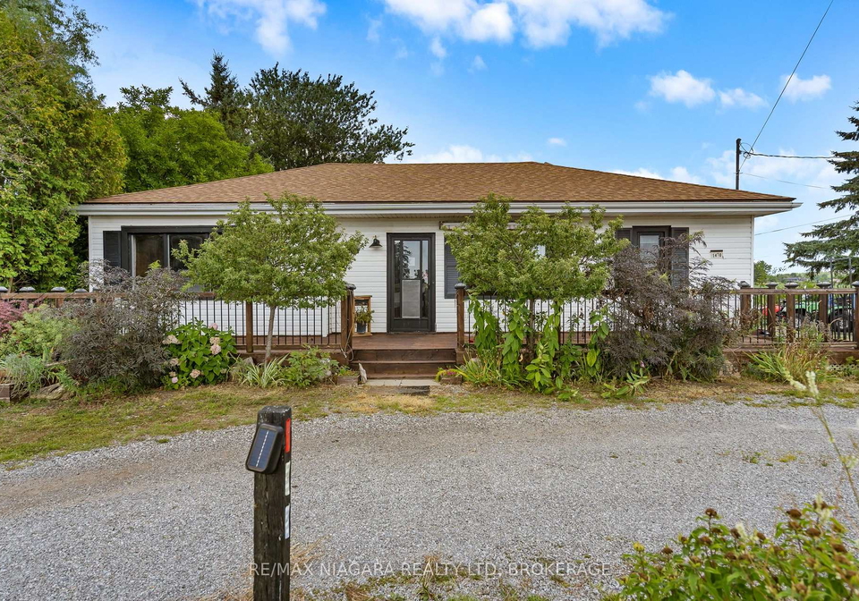 1470-killaly-street-e-port-colborne-ontario-x13696096