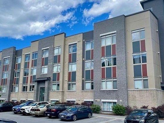 315-terravita-private-ottawa-ontario-x13696100