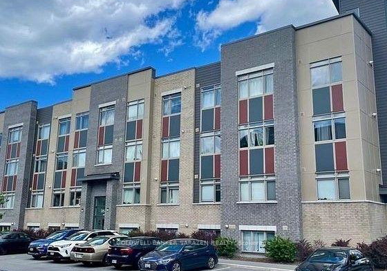 315-terravita-private-ottawa-ontario-x13696100