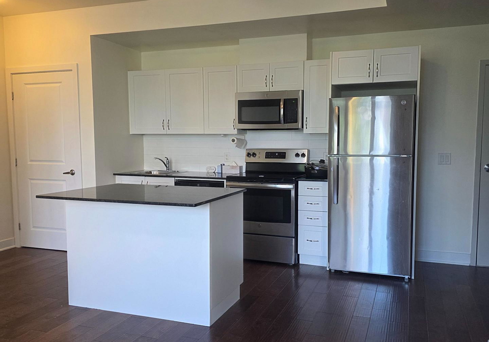315-terravita-private-ottawa-ontario-x13696100