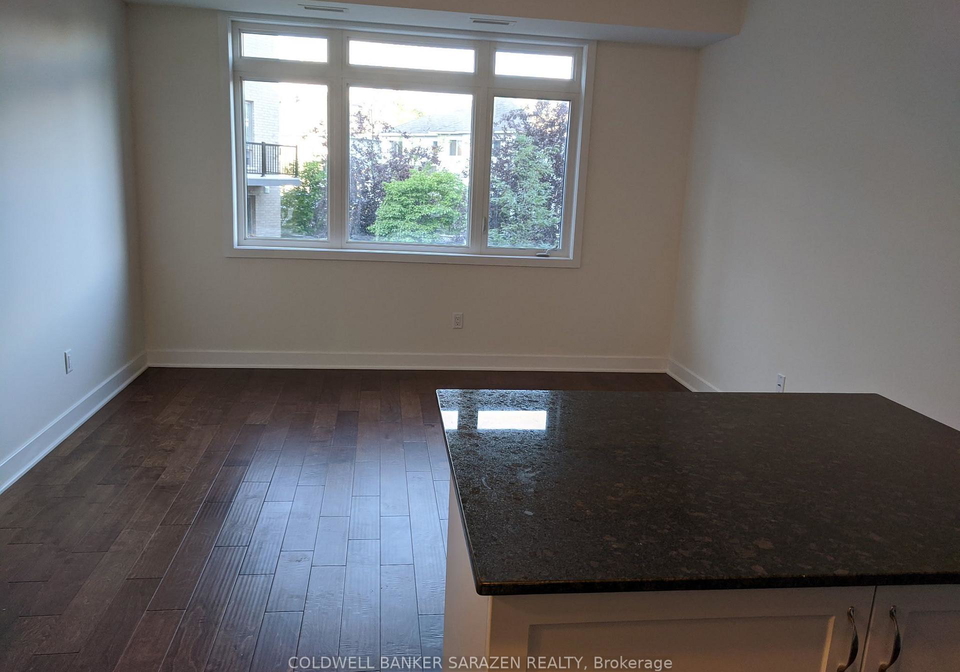 315-terravita-private-ottawa-ontario-x13696100
