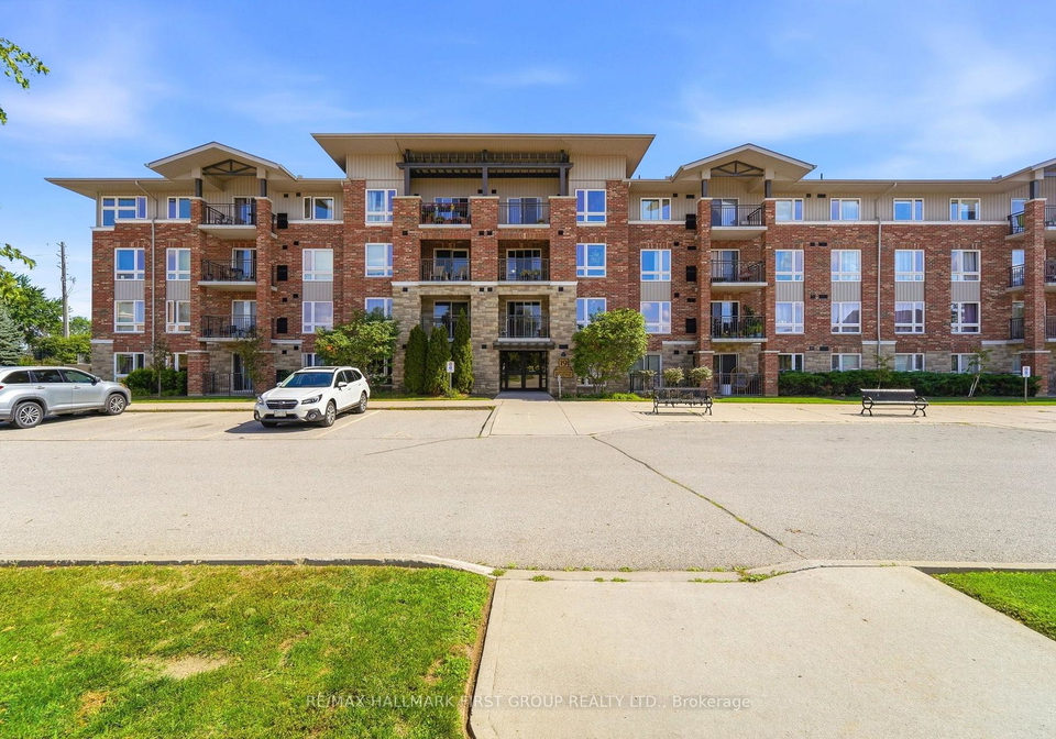 19-waterford-drive-guelph-ontario-x13696112