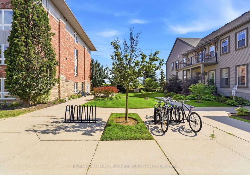 19-waterford-drive-guelph-ontario-x13696112