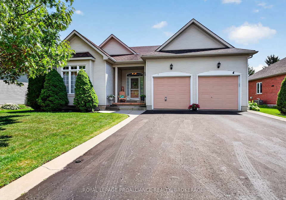 86-abbey-dawn-drive-loyalist-ontario-x13696116
