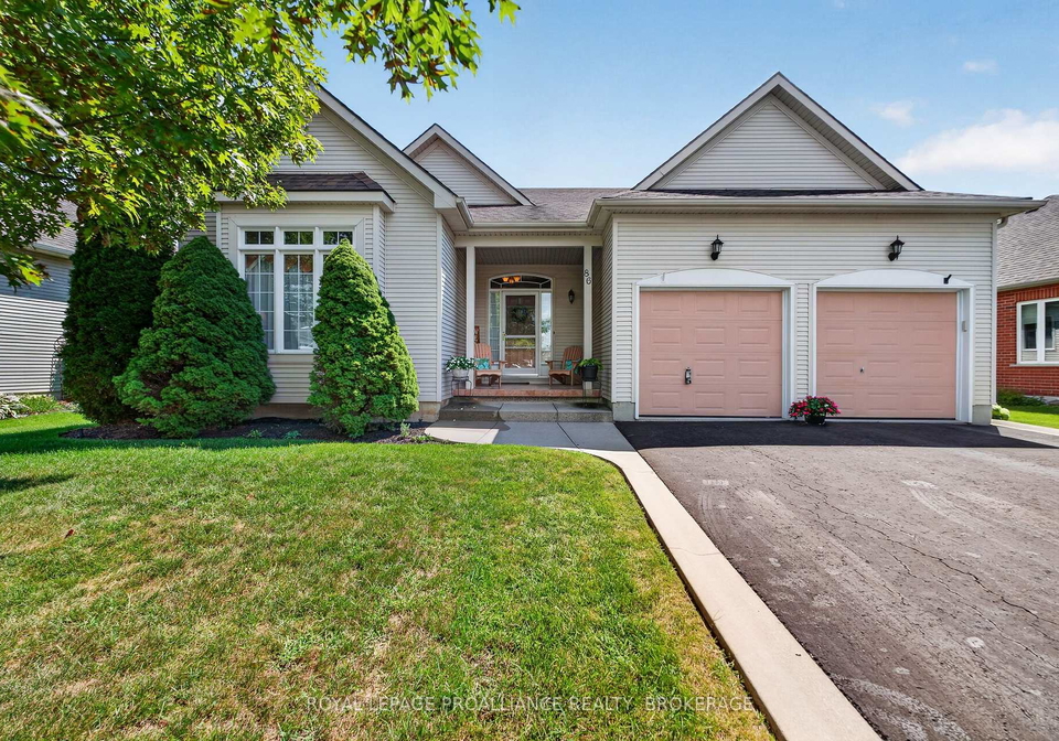 86-abbey-dawn-drive-loyalist-ontario-x13696116