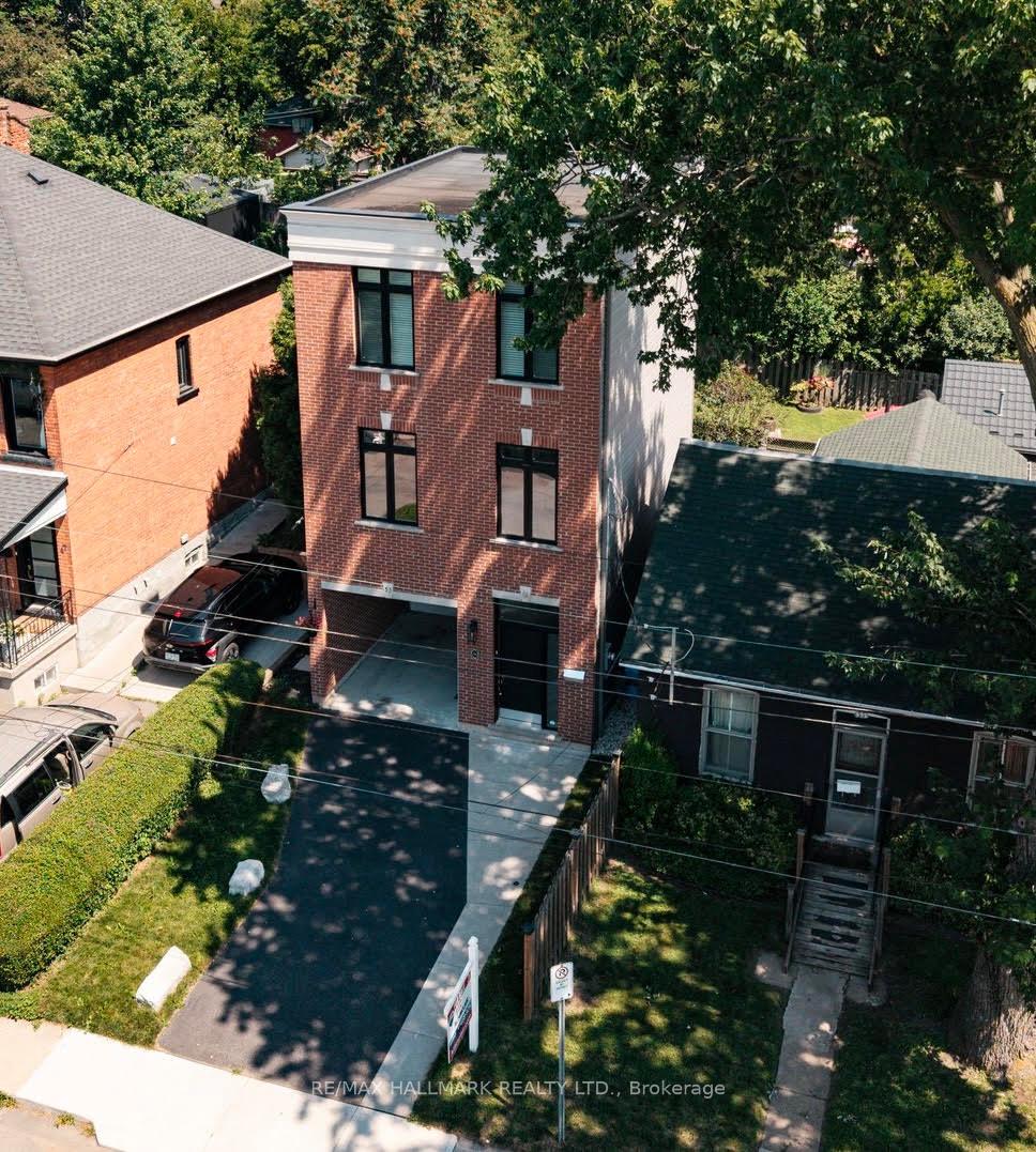 53-wood-street-e-hamilton-ontario-x13696118