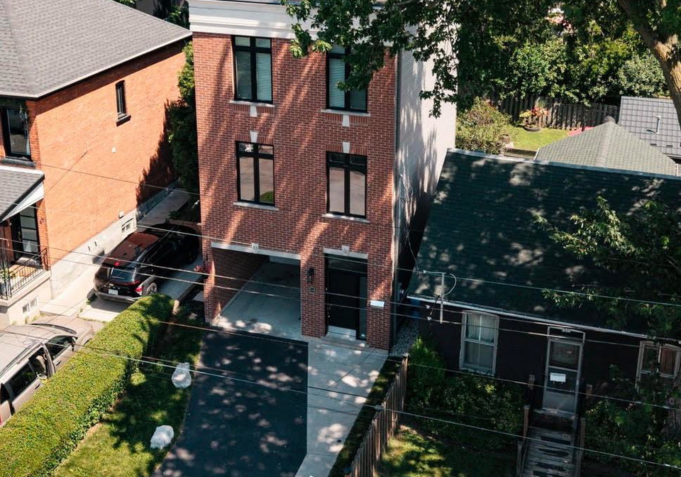 53-wood-street-e-hamilton-ontario-x13696118