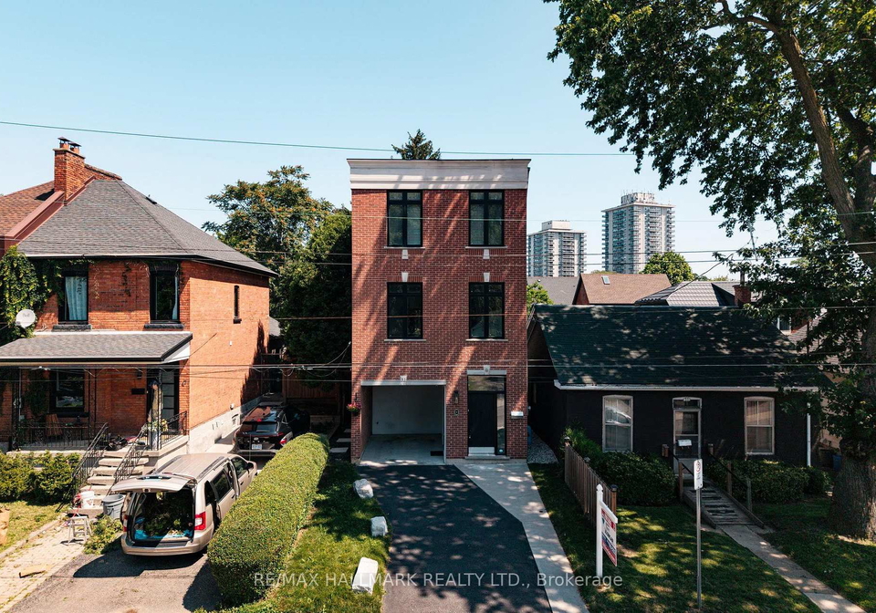 53-wood-street-e-hamilton-ontario-x13696118