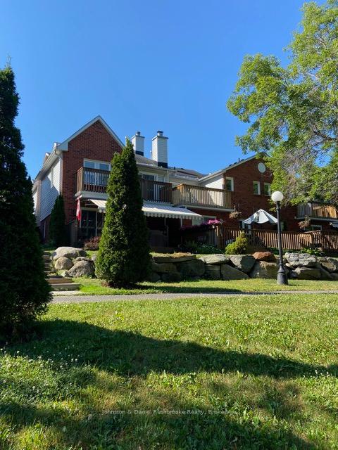 39-shoreline-drive-bracebridge-ontario-x13696120
