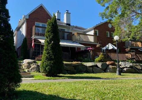 39-shoreline-drive-bracebridge-ontario-x13696120