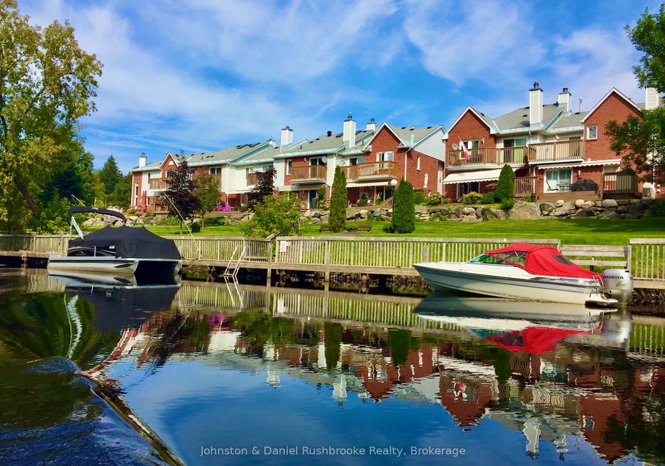 39-shoreline-drive-bracebridge-ontario-x13696120