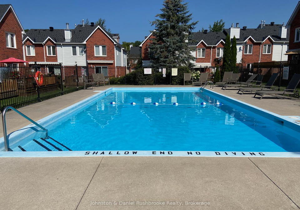 39-shoreline-drive-bracebridge-ontario-x13696120