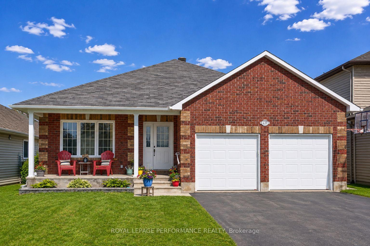 639-robert-hill-street-mississippi-mills-ontario-x13696136
