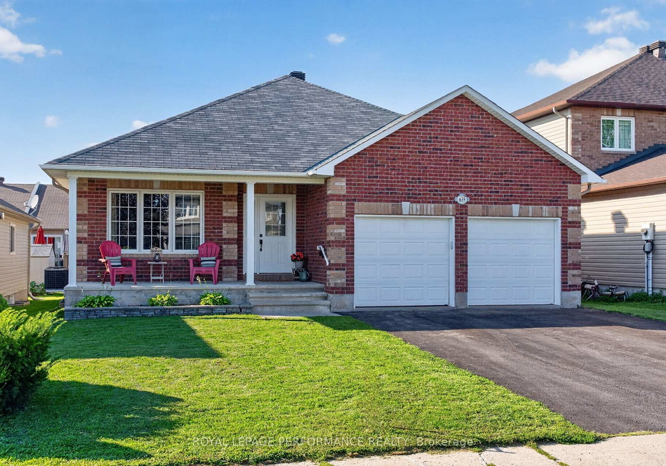 639-robert-hill-street-mississippi-mills-ontario-x13696136