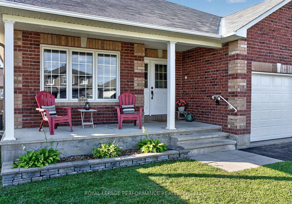 639-robert-hill-street-mississippi-mills-ontario-x13696136
