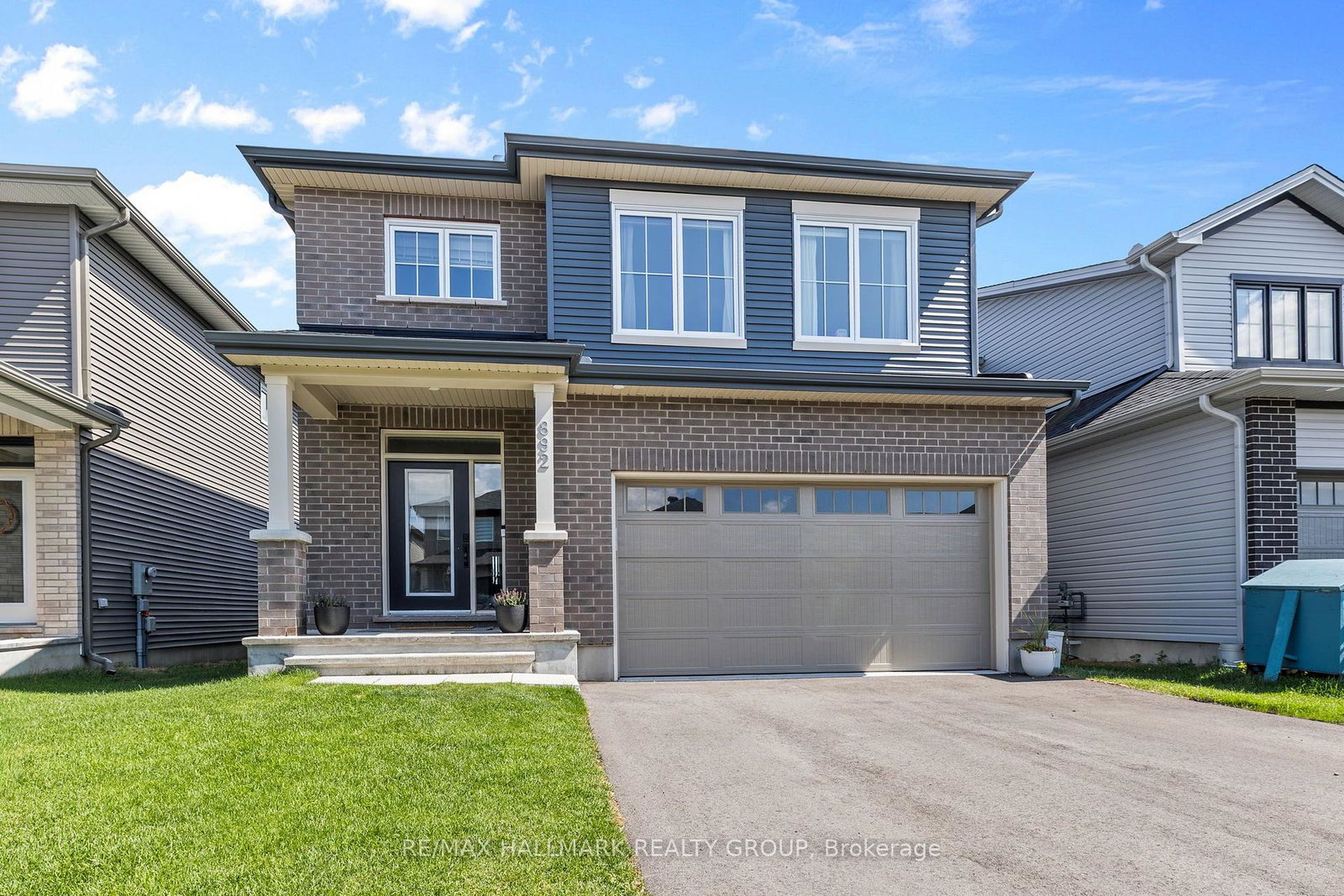 892-sendero-way-ottawa-ontario-x13696140