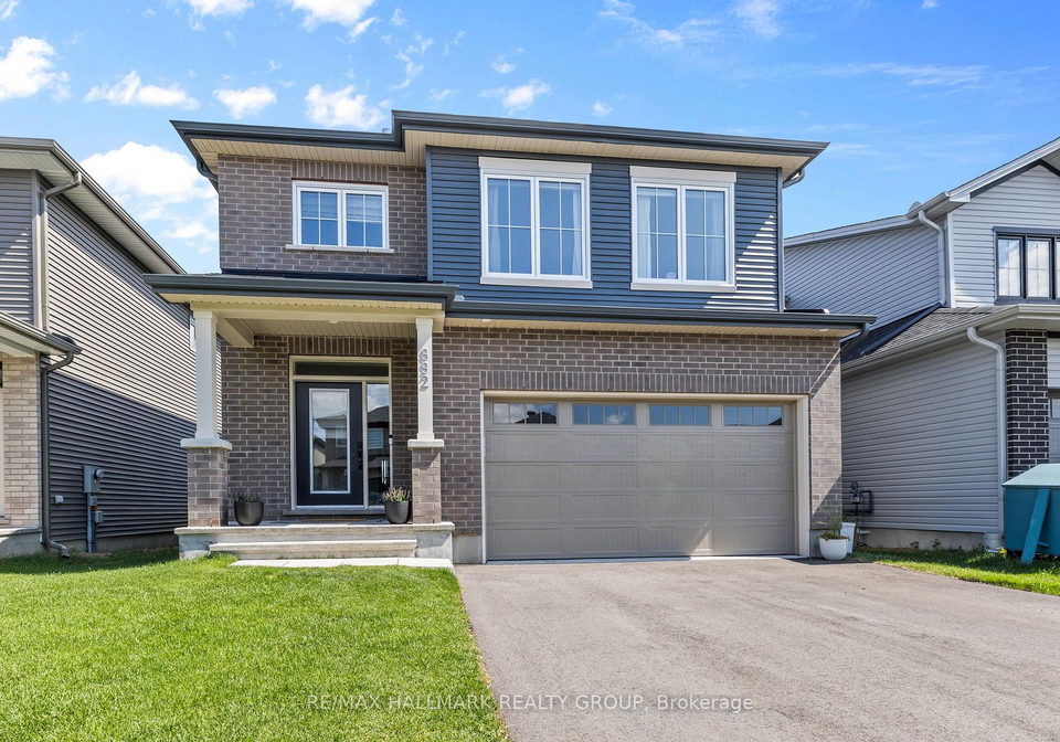 892-sendero-way-ottawa-ontario-x13696140