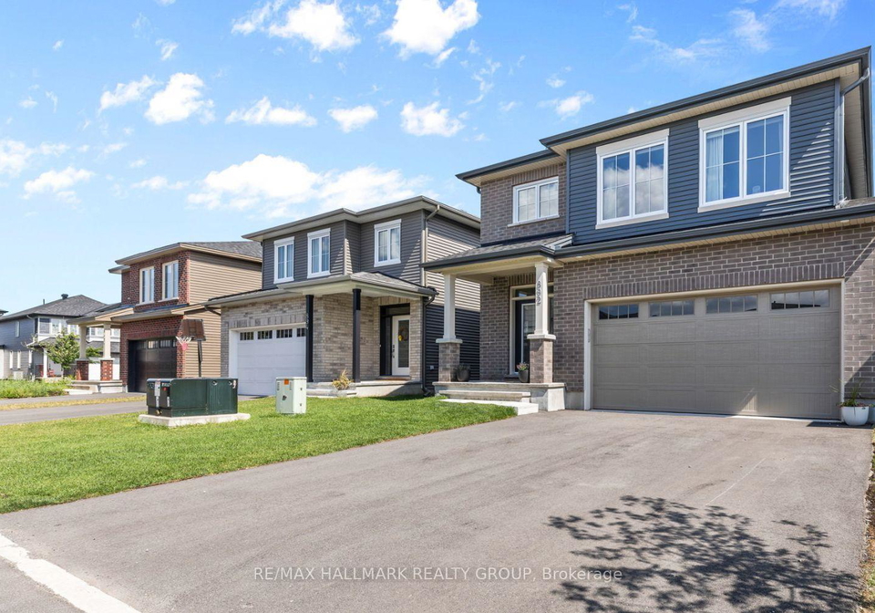 892-sendero-way-ottawa-ontario-x13696140