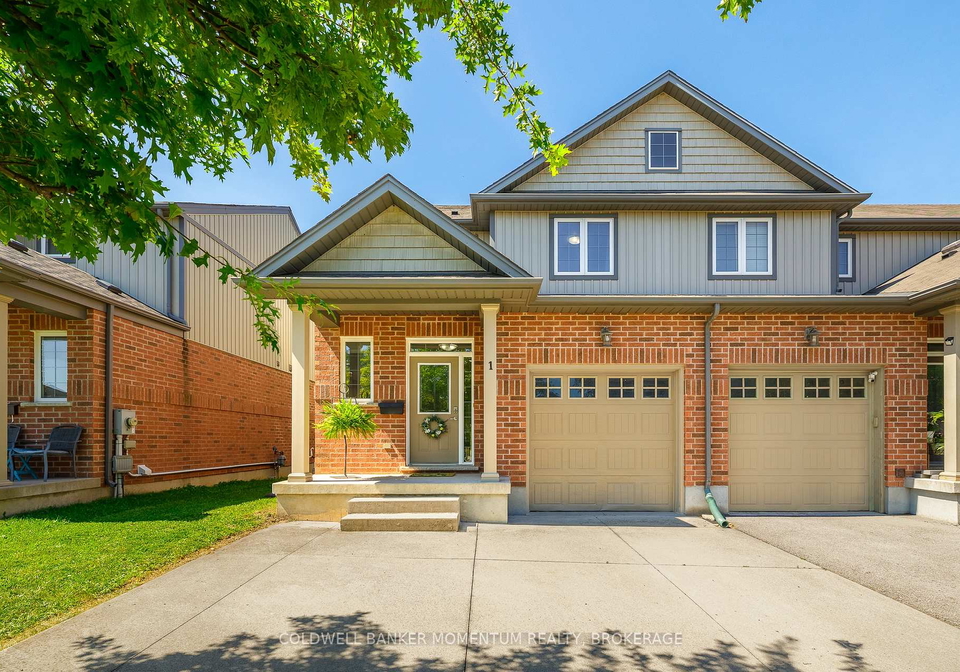 1-hilts-court-st-catharines-ontario-x13696150