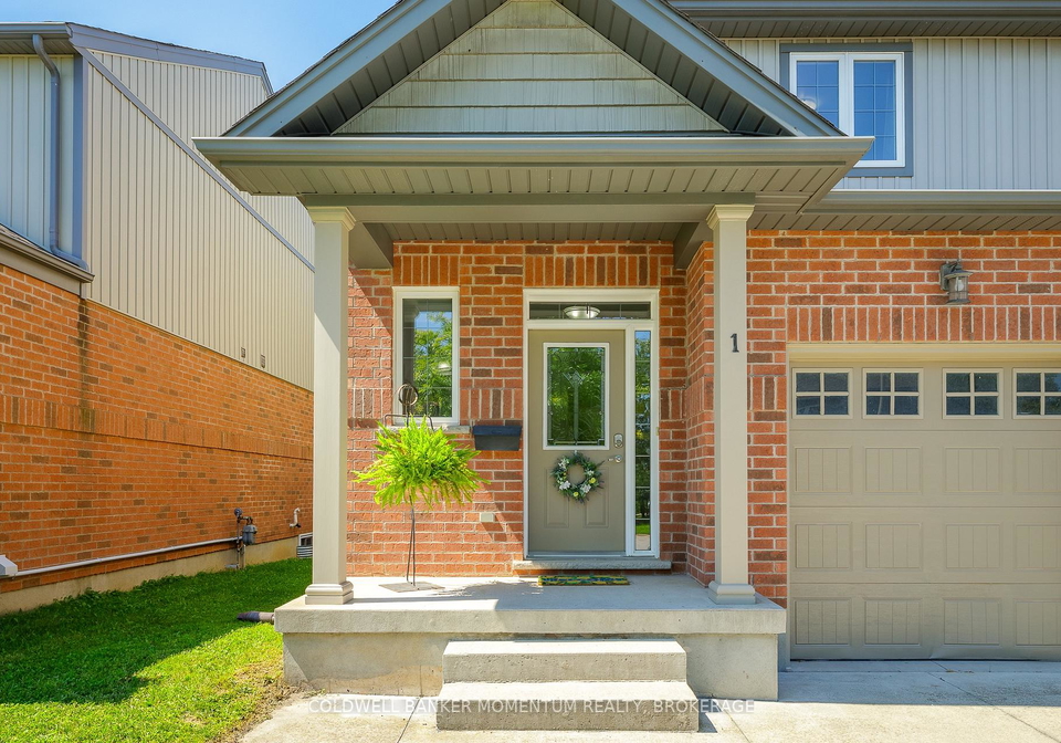 1-hilts-court-st-catharines-ontario-x13696150