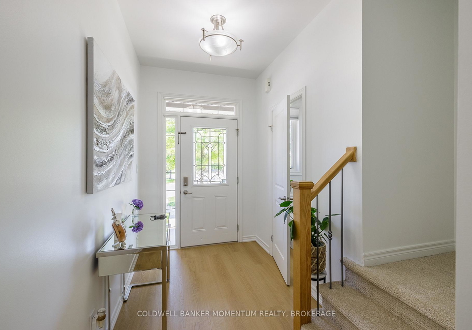 1-hilts-court-st-catharines-ontario-x13696150