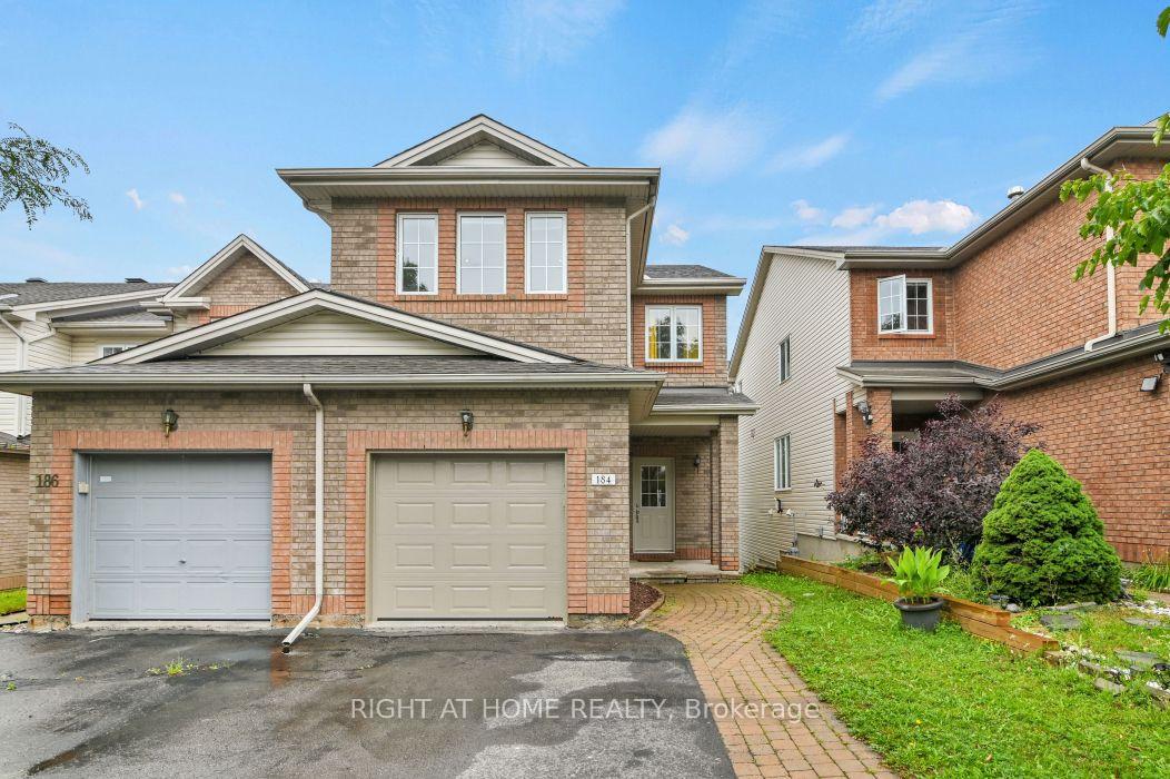 184-carwood-circle-ottawa-ontario-x13696156