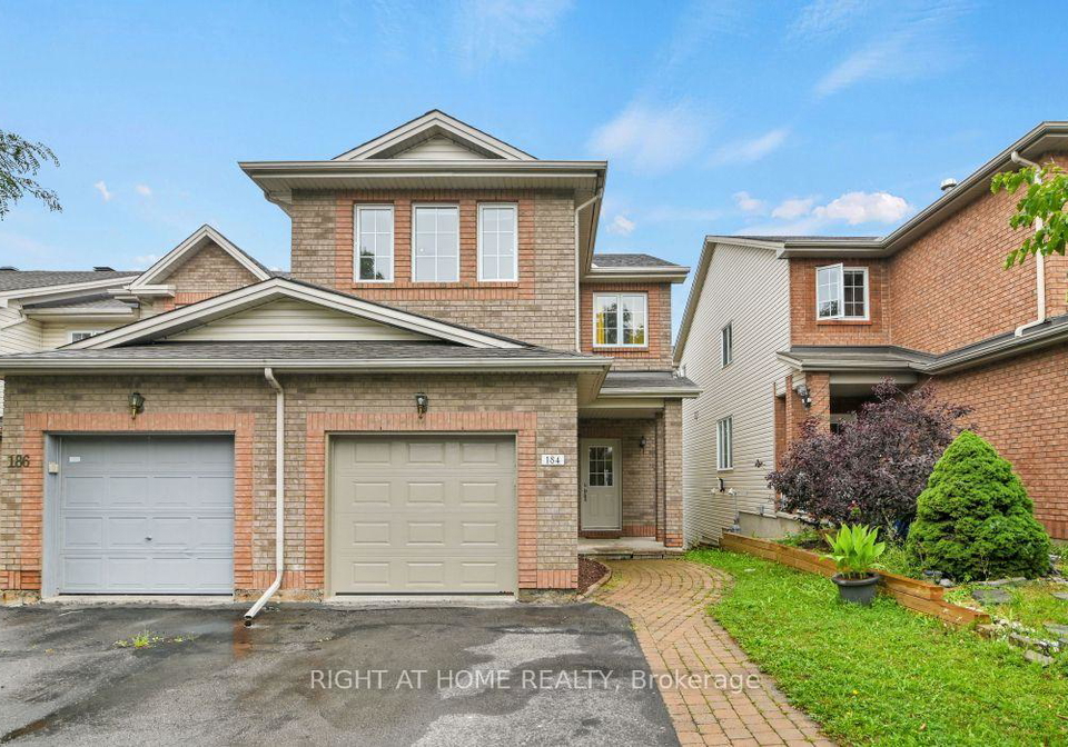 184-carwood-circle-ottawa-ontario-x13696156
