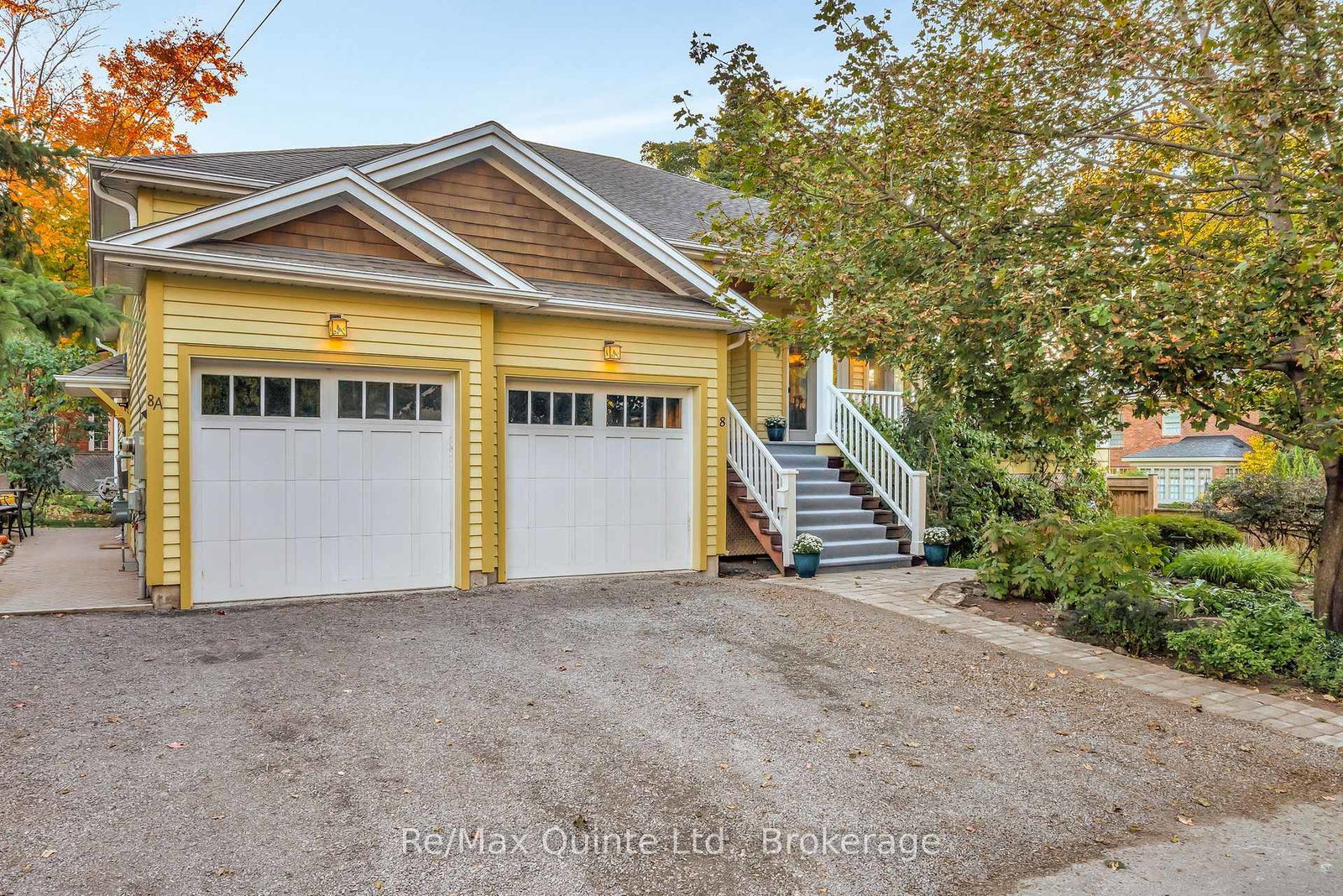 8-mount-pleasant-road-belleville-ontario-x13696158