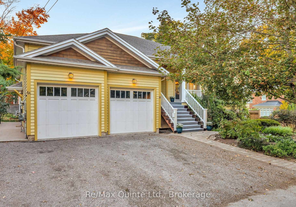 8-mount-pleasant-road-belleville-ontario-x13696158