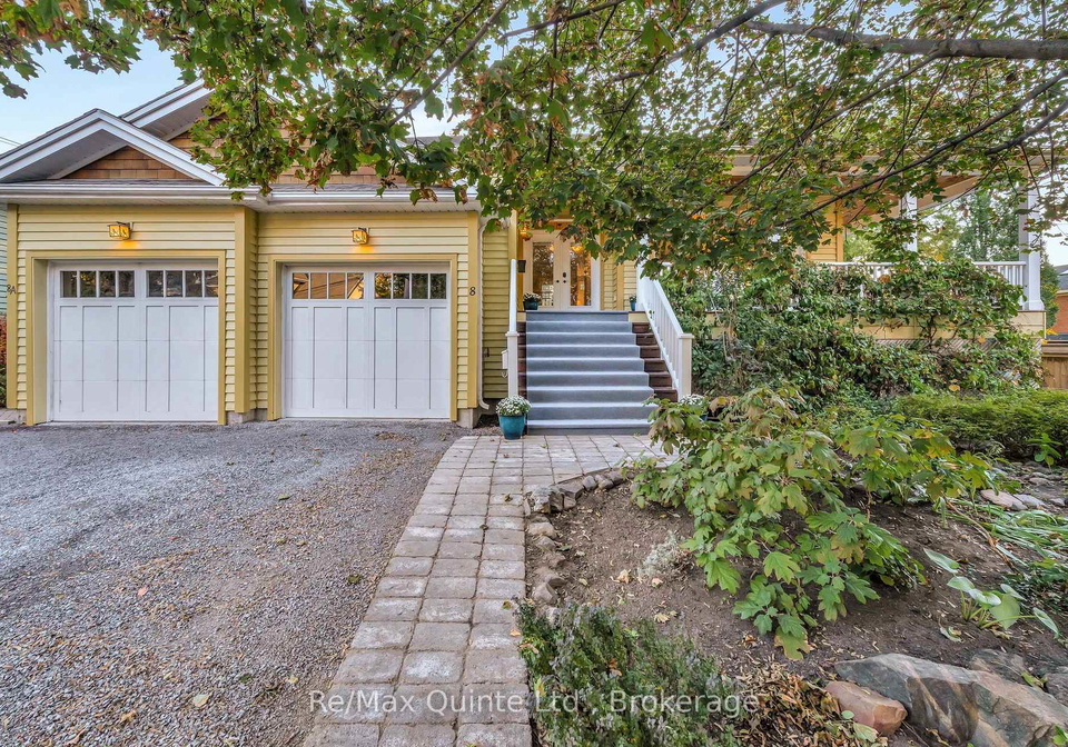 8-mount-pleasant-road-belleville-ontario-x13696158