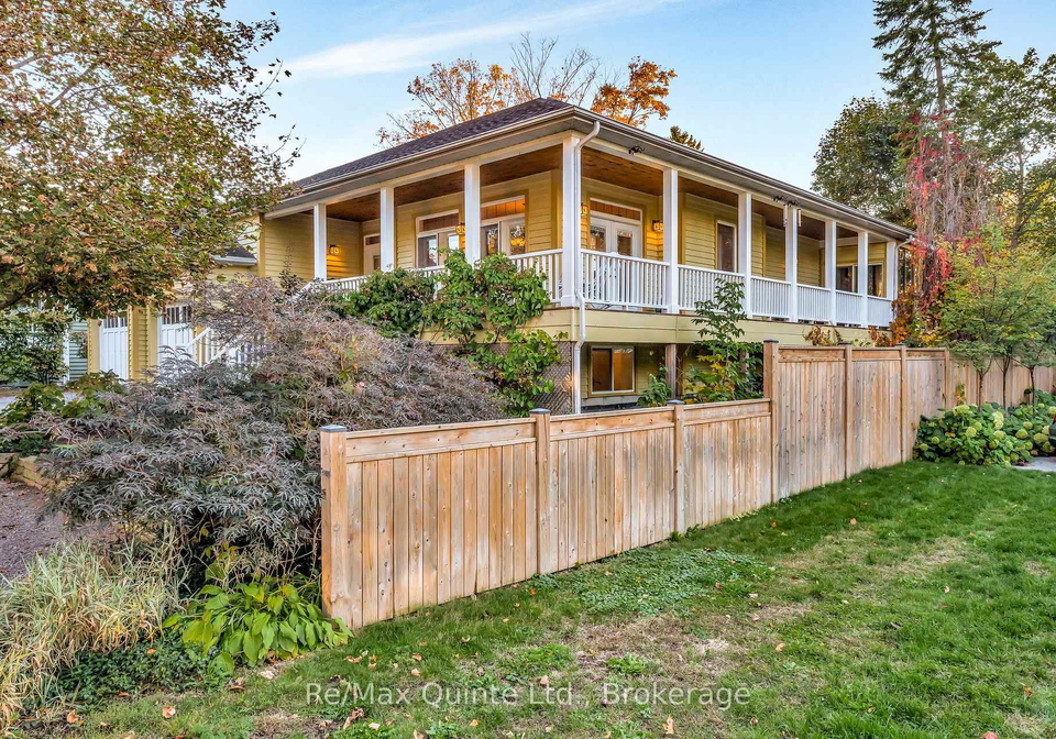 8-mount-pleasant-road-belleville-ontario-x13696158